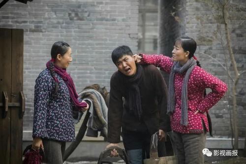 电视剧红灯记在线观看,革命岁月的传奇与抗争  第2张