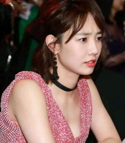 白百何最新爆料,最新爆料引发热议  第3张